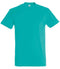 Caribbean Blue