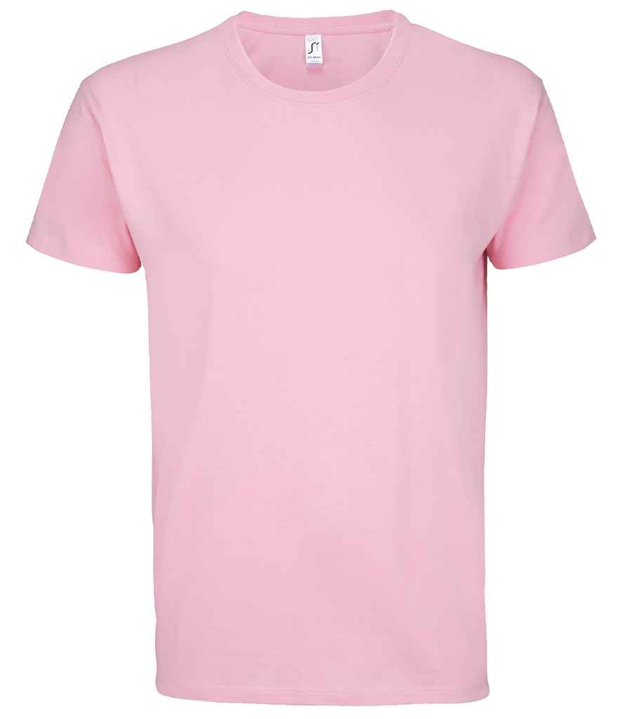 Candy Pink