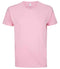 Candy Pink
