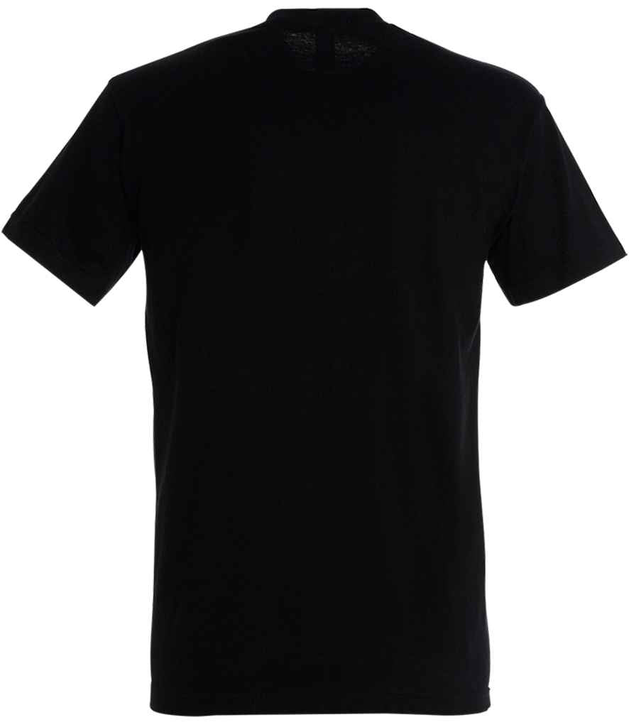 Deep Black