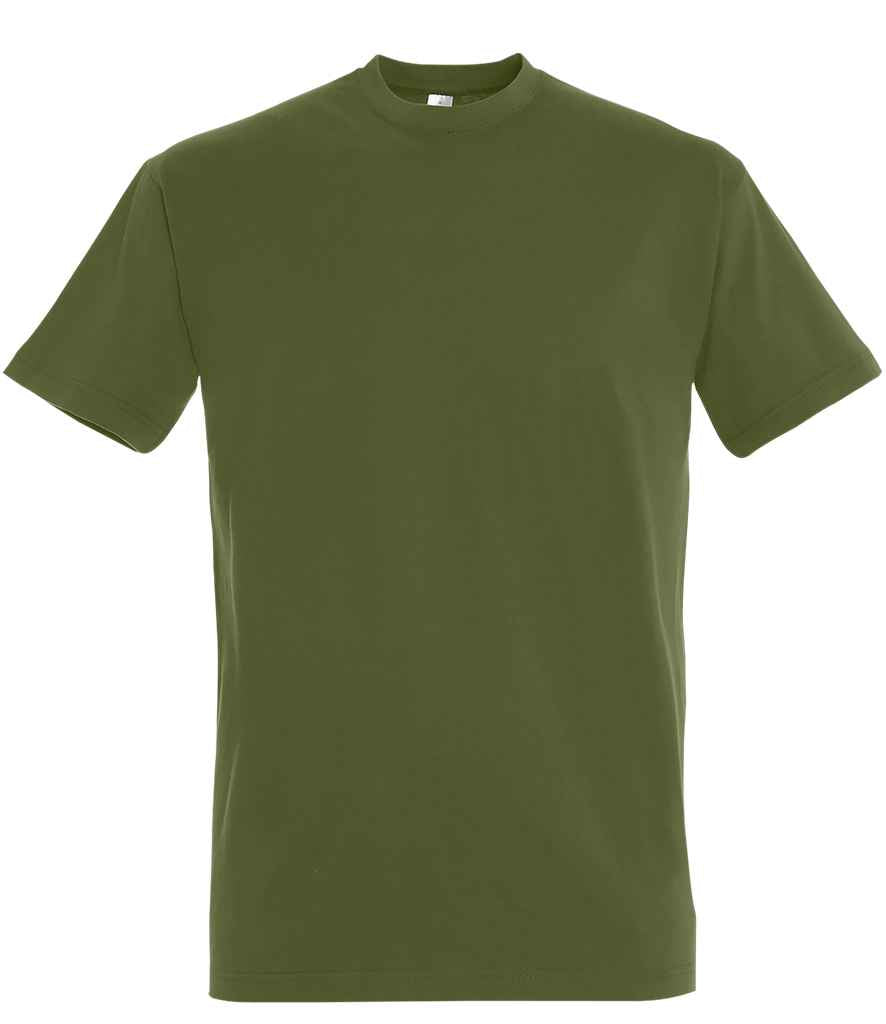 Dark Khaki
