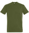 Dark Khaki