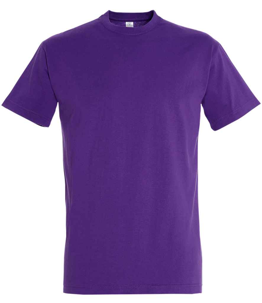 Dark Purple