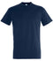 French Navy