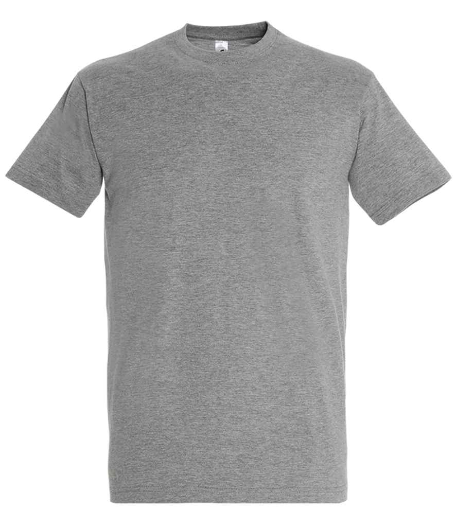 Grey Marl