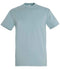 Ice Blue