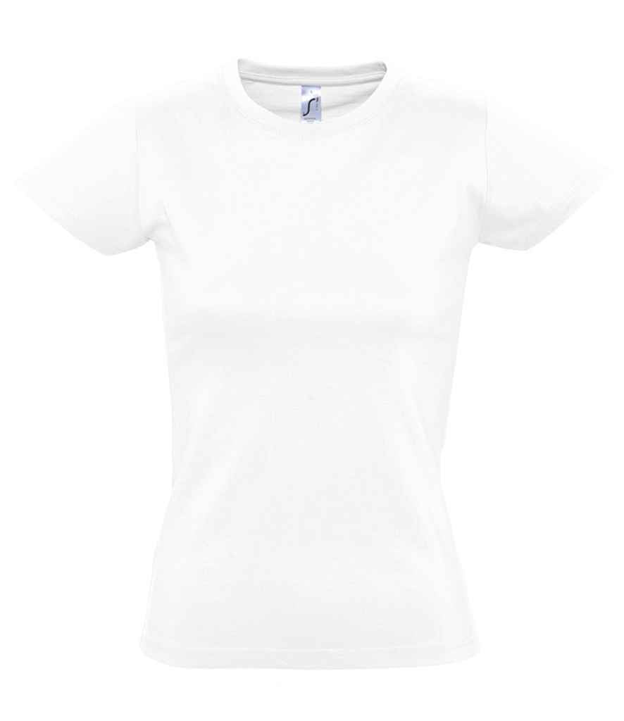 Absolute White