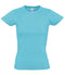 Atoll Blue