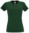 Bottle Green