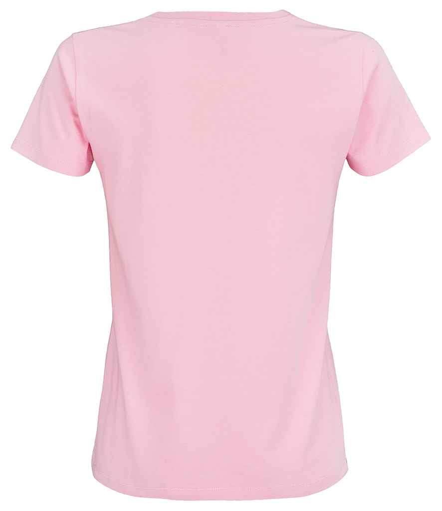 Candy Pink
