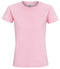 Candy Pink