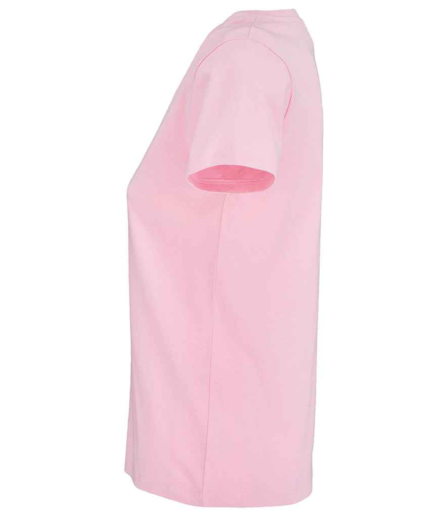 Candy Pink
