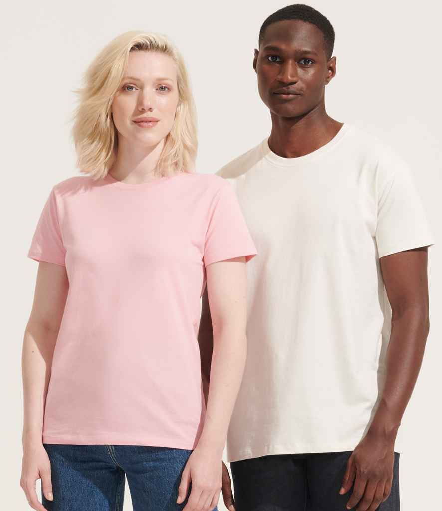 Candy Pink