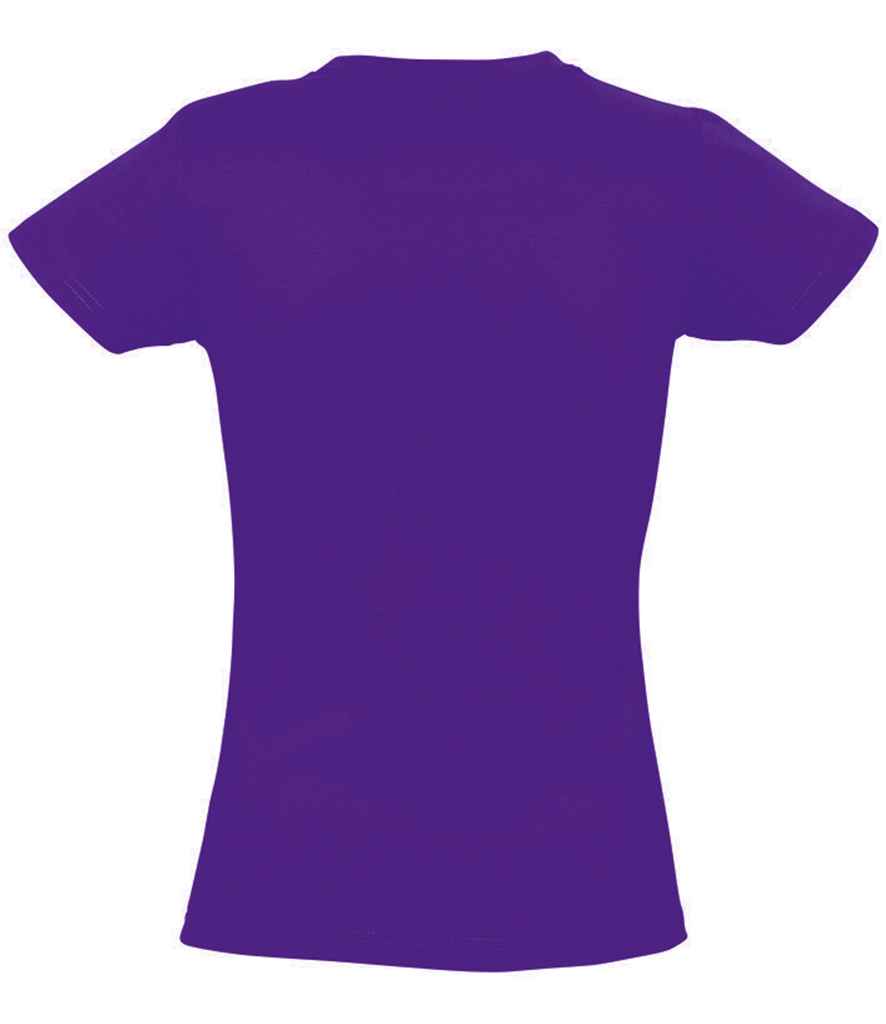 Dark Purple