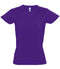 Dark Purple