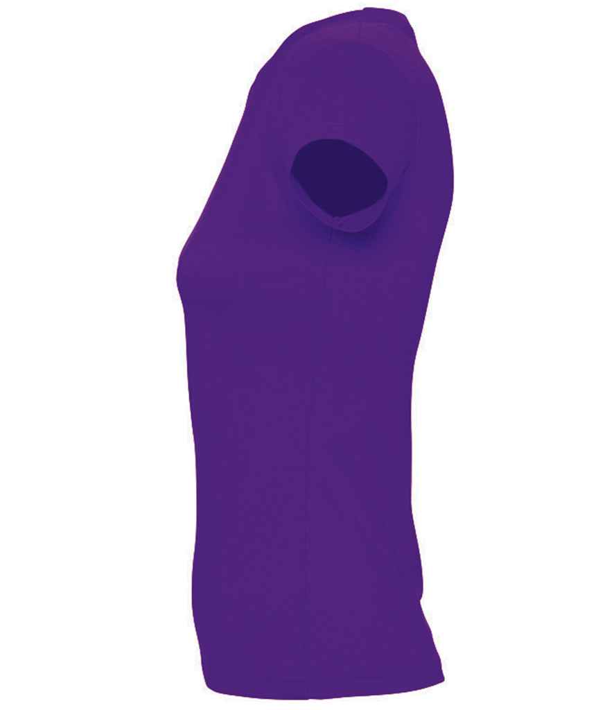Dark Purple