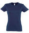 French Navy