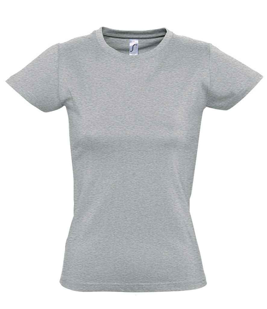 Grey Marl