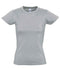 Grey Marl