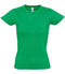Kelly Green