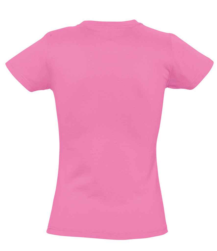 Orchid Pink