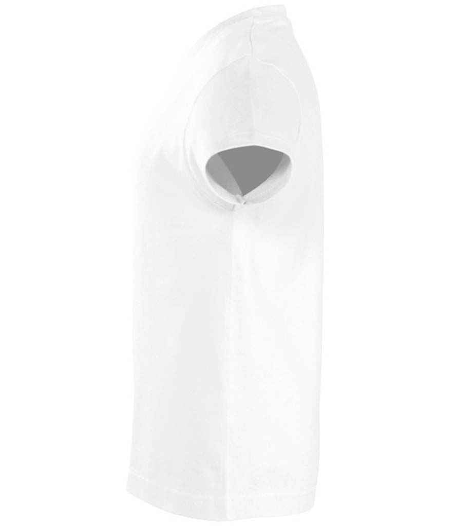 Absolute White