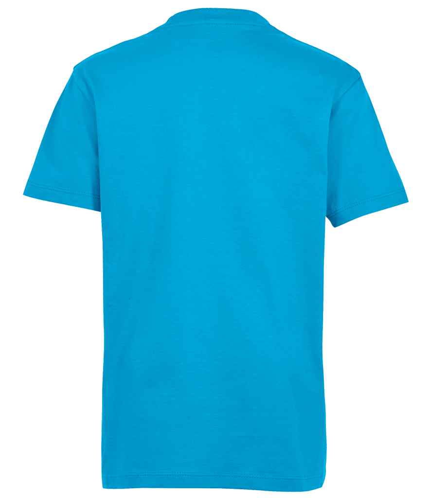 Aqua