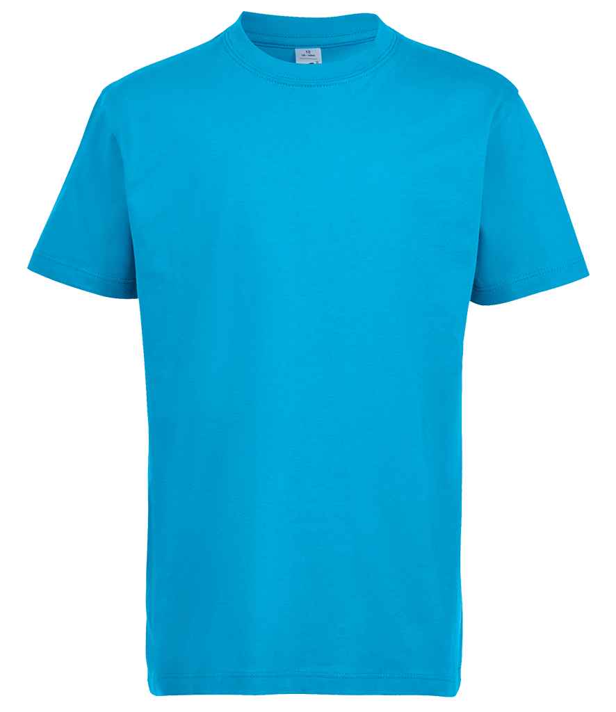Aqua