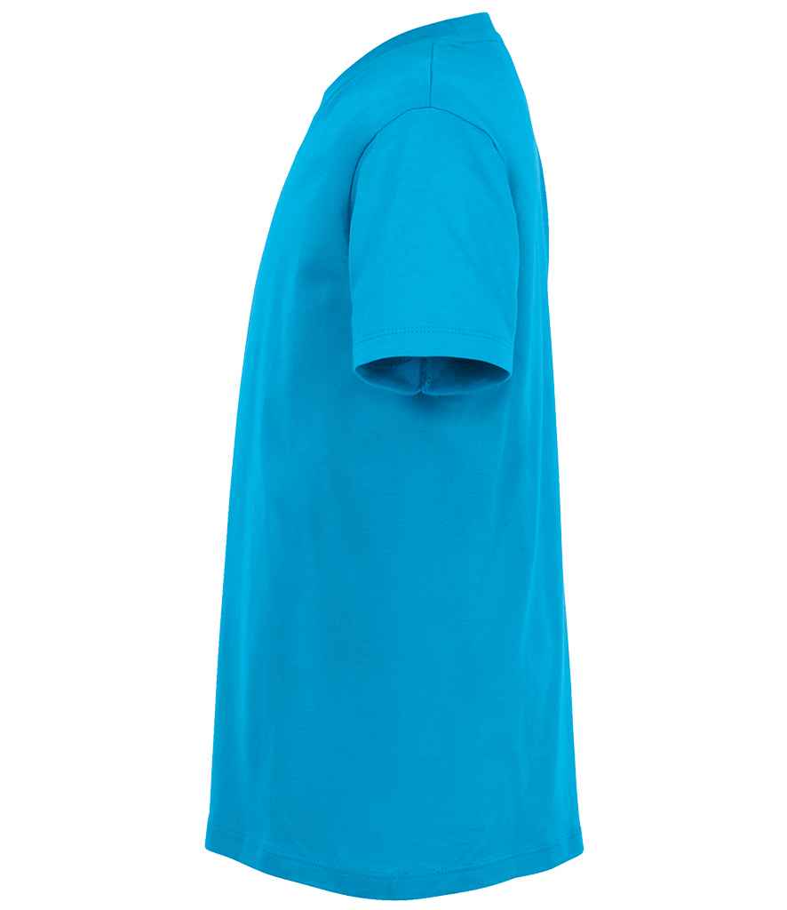 Aqua