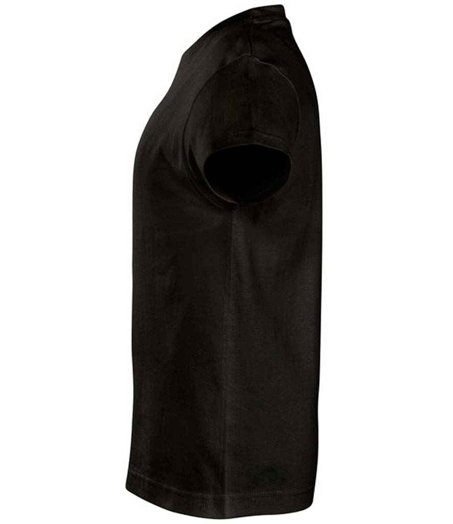 Deep Black