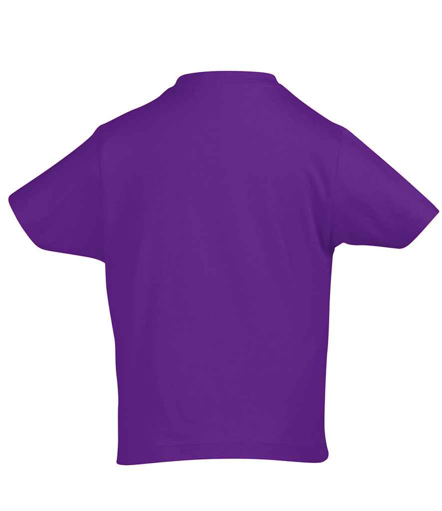 Dark Purple