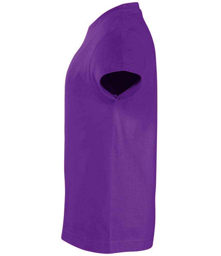 Dark Purple