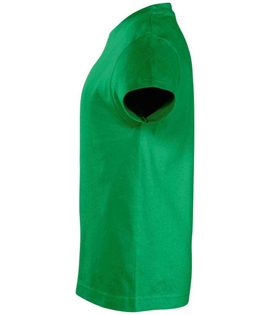 Kelly Green
