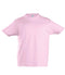 Medium Pink