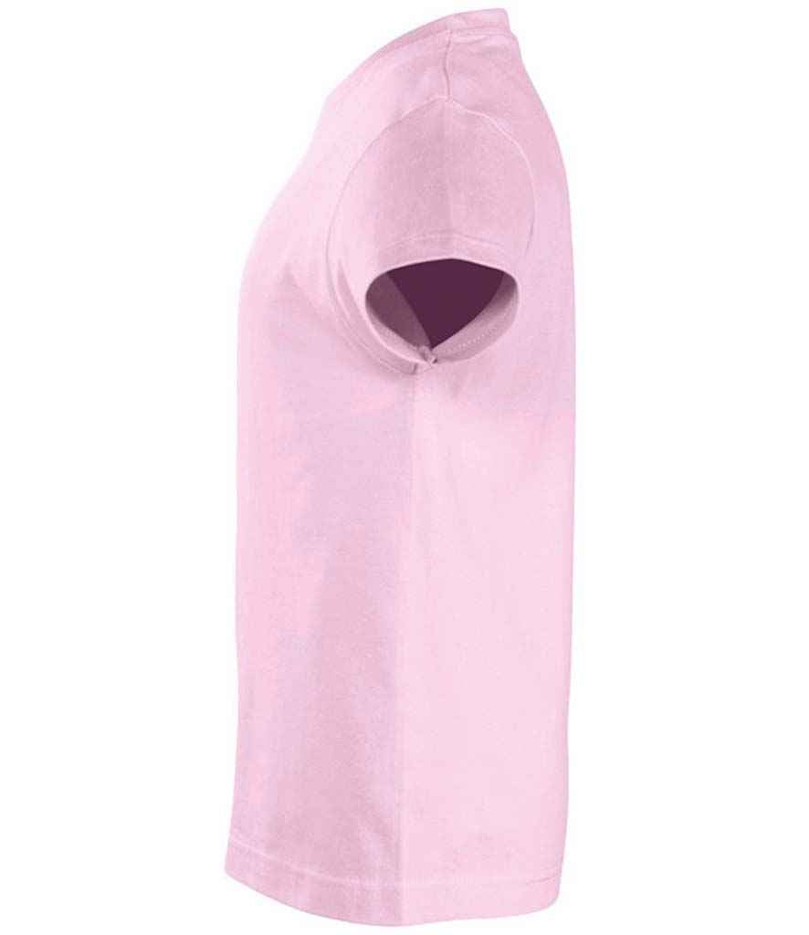 Medium Pink