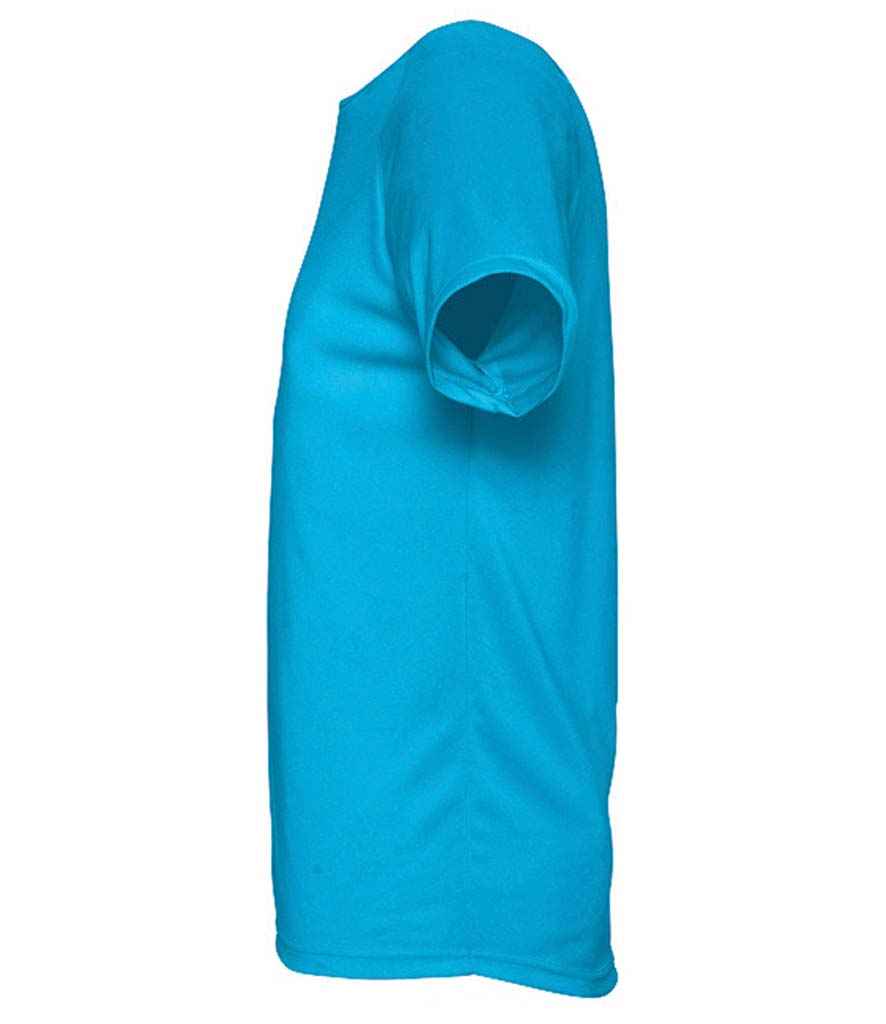 Aqua