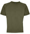 Army