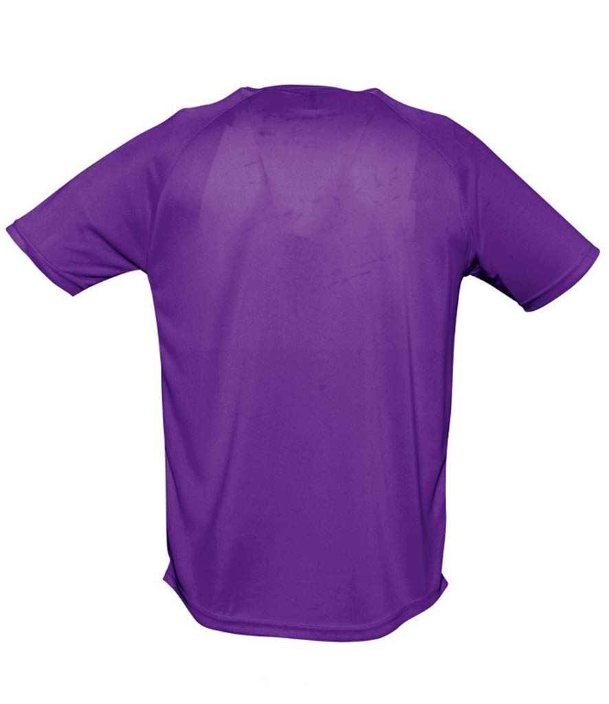 Dark Purple