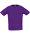 Dark Purple