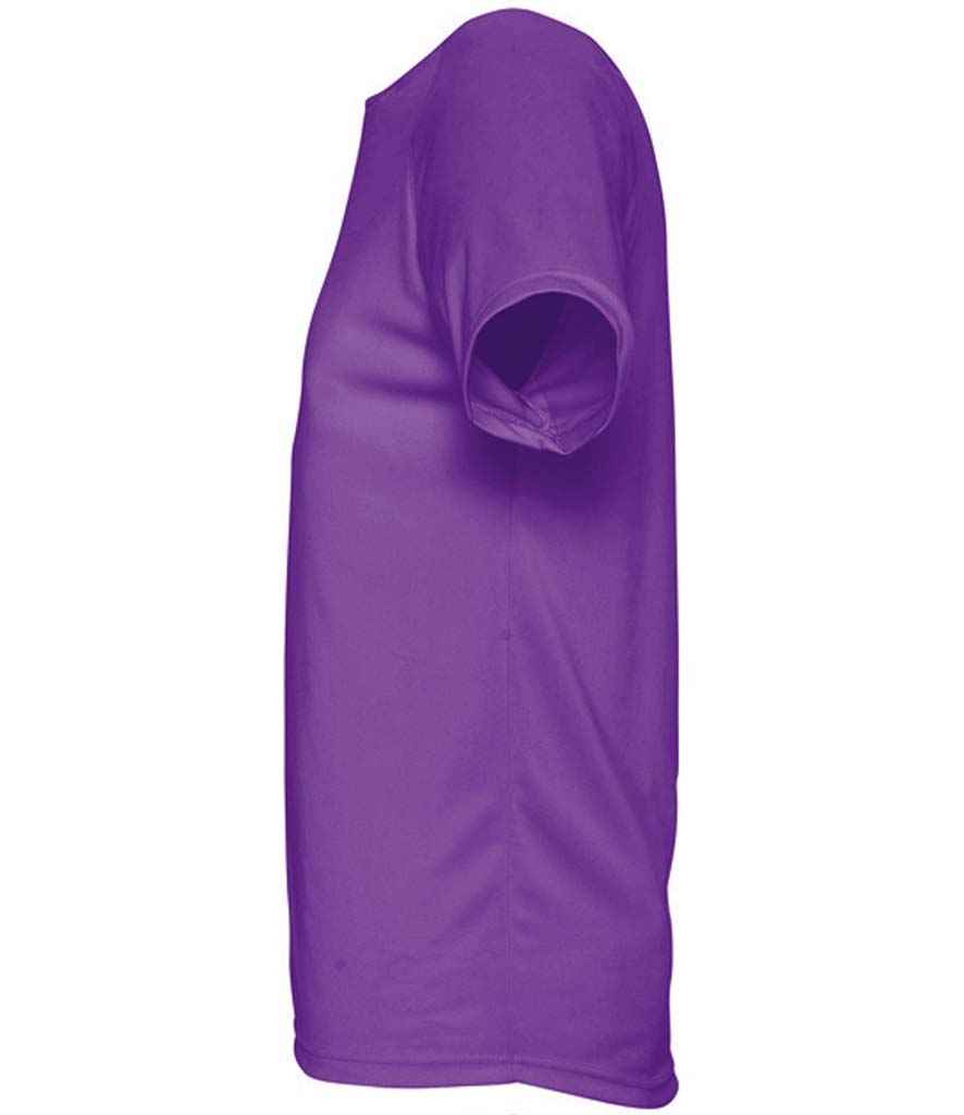 Dark Purple