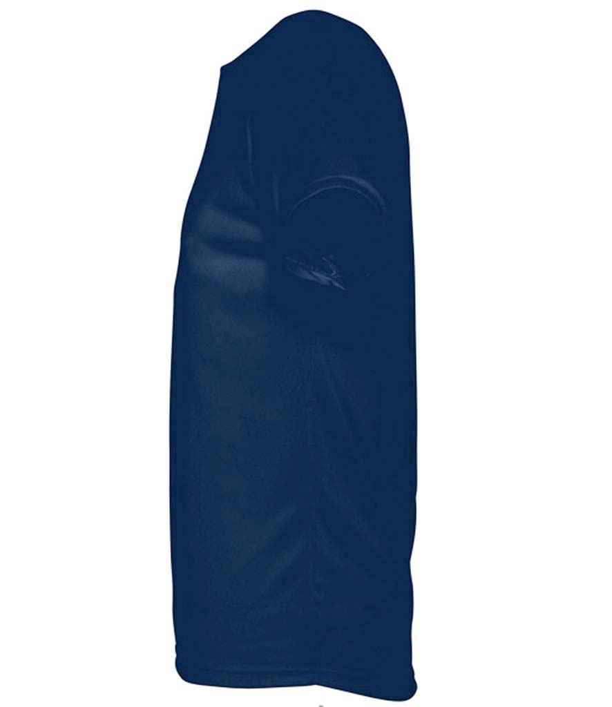 French Navy