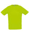 Neon Green