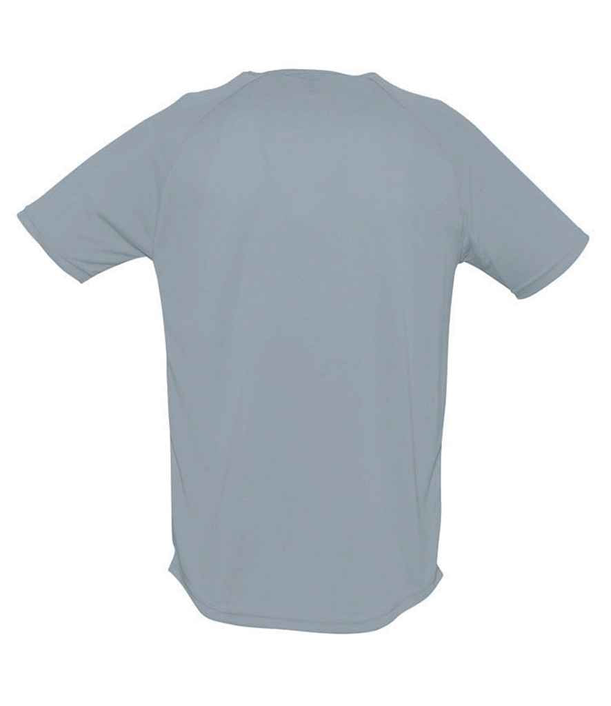 Pure Grey