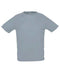 Pure Grey