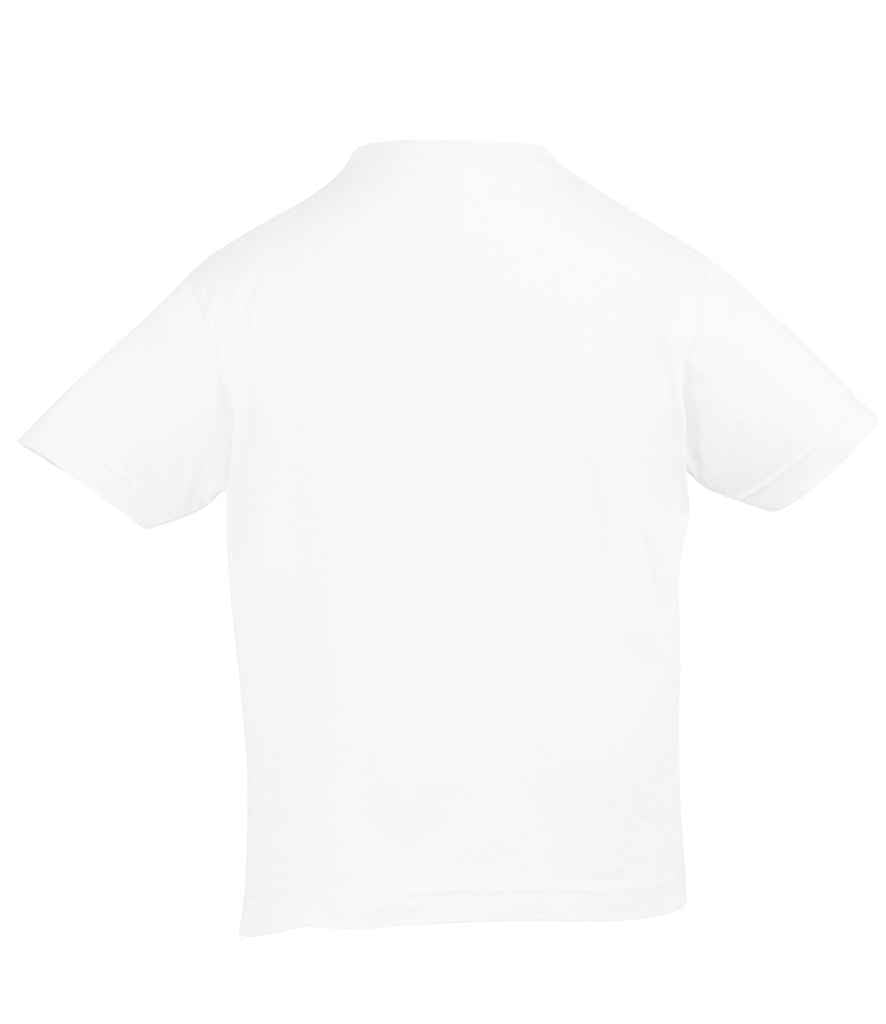 Absolute White