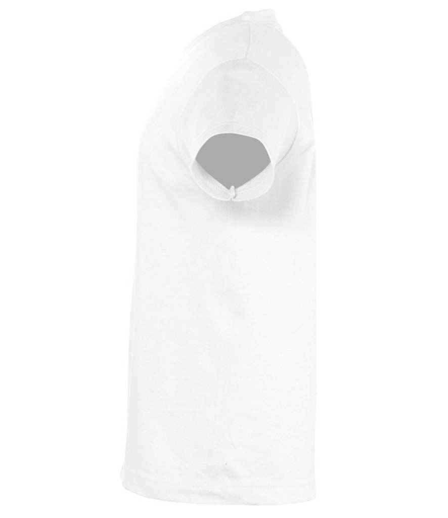 Absolute White