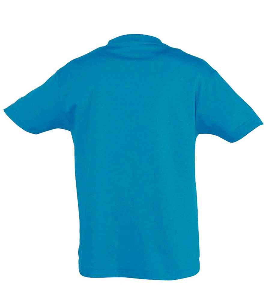 Aqua