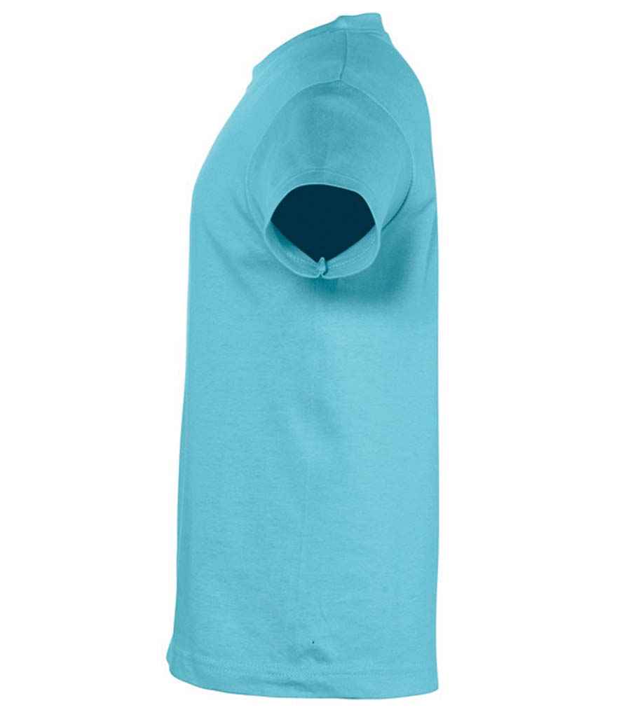 Atoll Blue