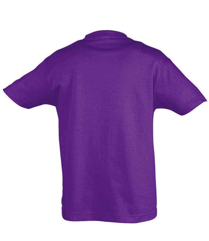 Dark Purple