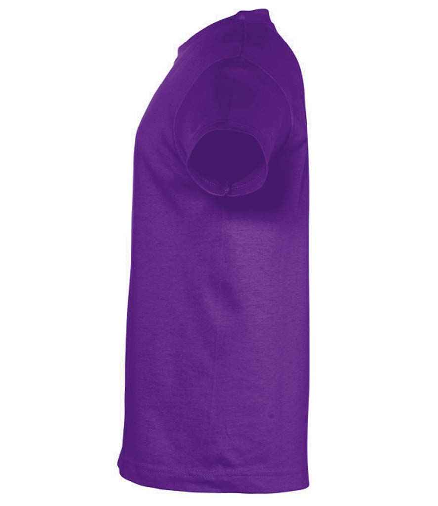 Dark Purple